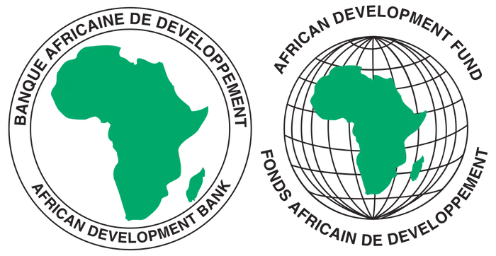 African Development Bank
