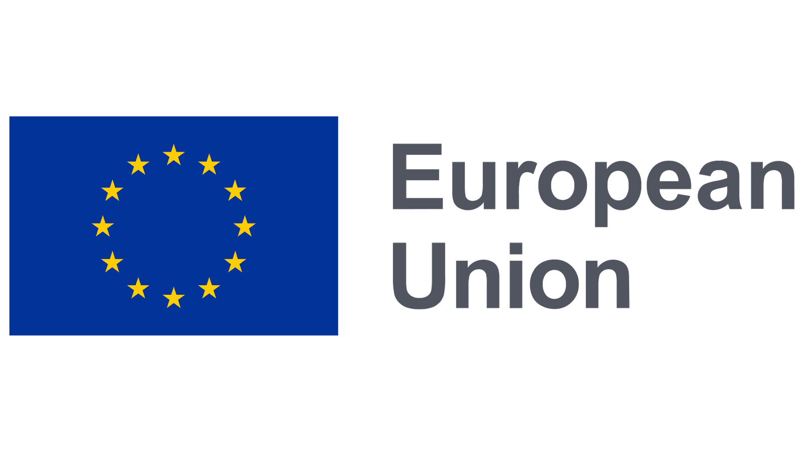 European Union