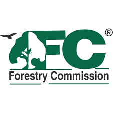 Forestry Commission, Ghana