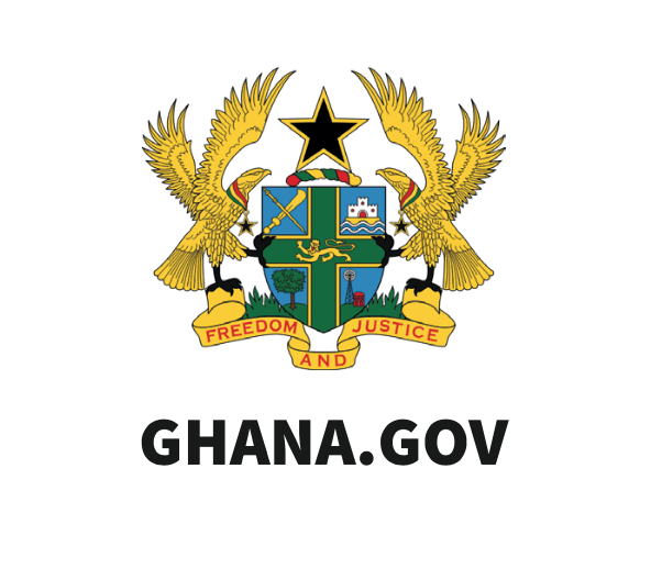 Government of Ghana