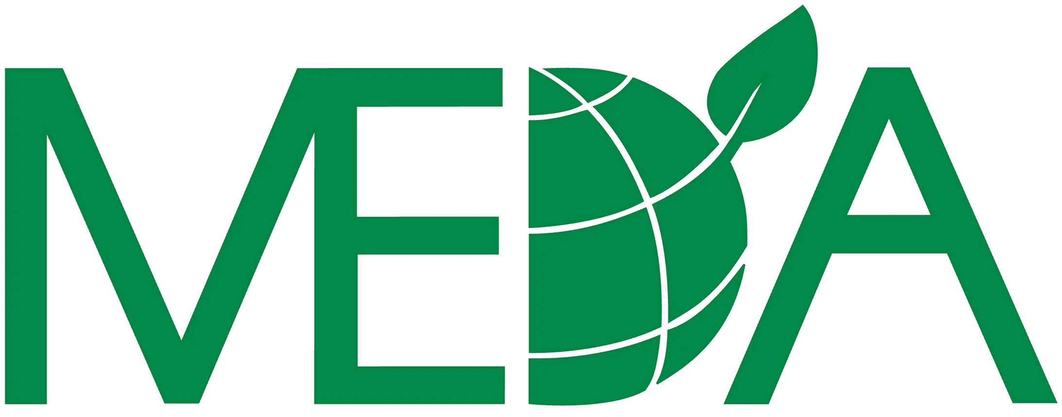 MEDA (Mennonite Economic Development Associates)