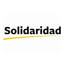 Solidaridad