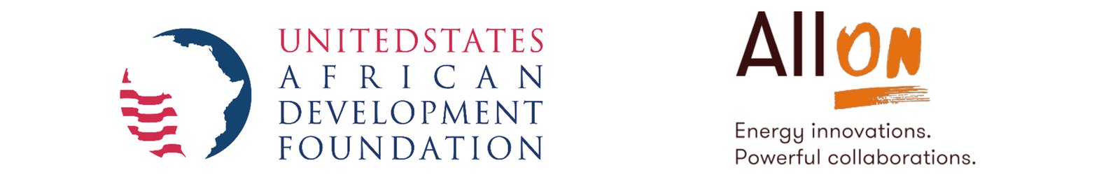 US African Development Foundation