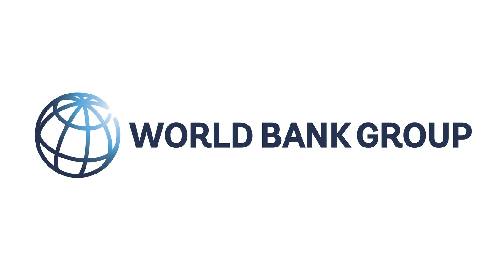 The World Bank Group