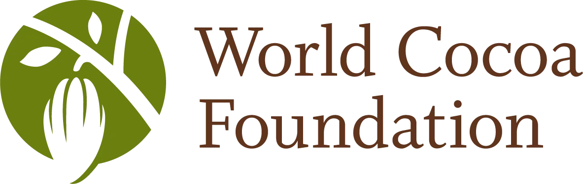 World Cocoa Foundation