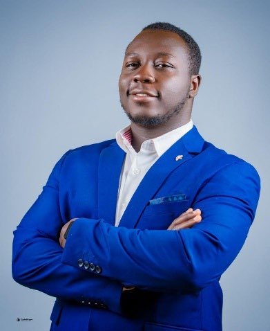Sadat Zakari Abugbila